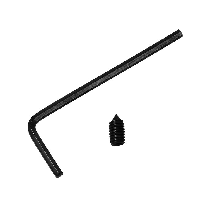 Свисток в глушитель, размер S, под диаметр трубы 32-43 мм, хром Свисток в глушитель, размер S, под диаметр трубы 32-43 мм, хром