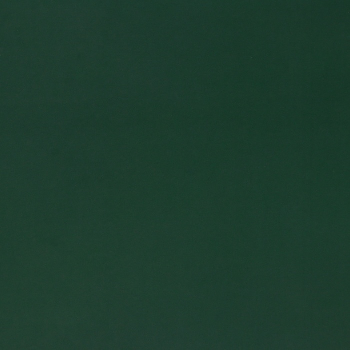 Пакет ламинированный горизонтальный "Изумрудный", XL 49 × 40 × 19 см