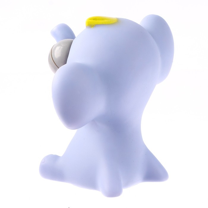 Игрушка-антистресс «Пучеглазики. Африка», в шоубоксе Игрушка-антистресс «Пучеглазики. Африка», в шоубоксе