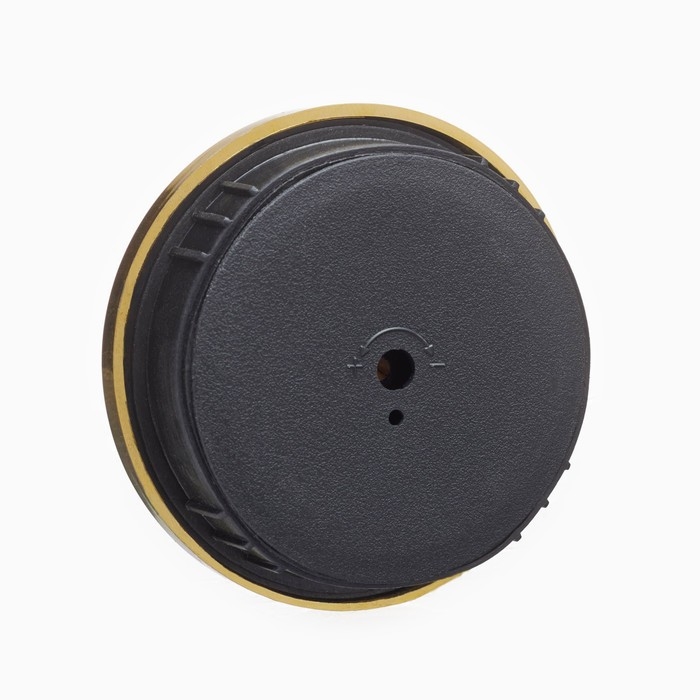 Термометр, d-6.5 см Термометр, d-6.5 см