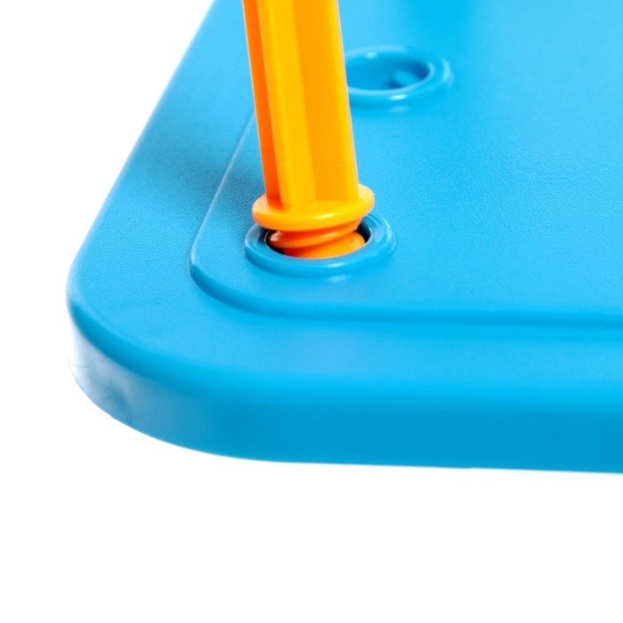 Развивающий набор «Цветная логика» Развивающий набор «Цветная логика»