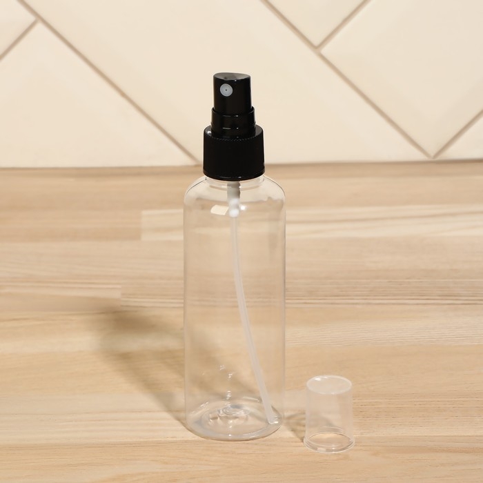 Набор банный, в косметичке, 8 предметов (полотенце 70 × 140 см, бутылочки 3 шт, баночки 2 шт, повязка на голову, лопатка), цвет МИКС Набор банный, в косметичке, 8 предметов (полотенце 70 × 140 см, бутылочки 3 шт, баночки 2 шт, повязка на голову, лопатка), цвет МИКС