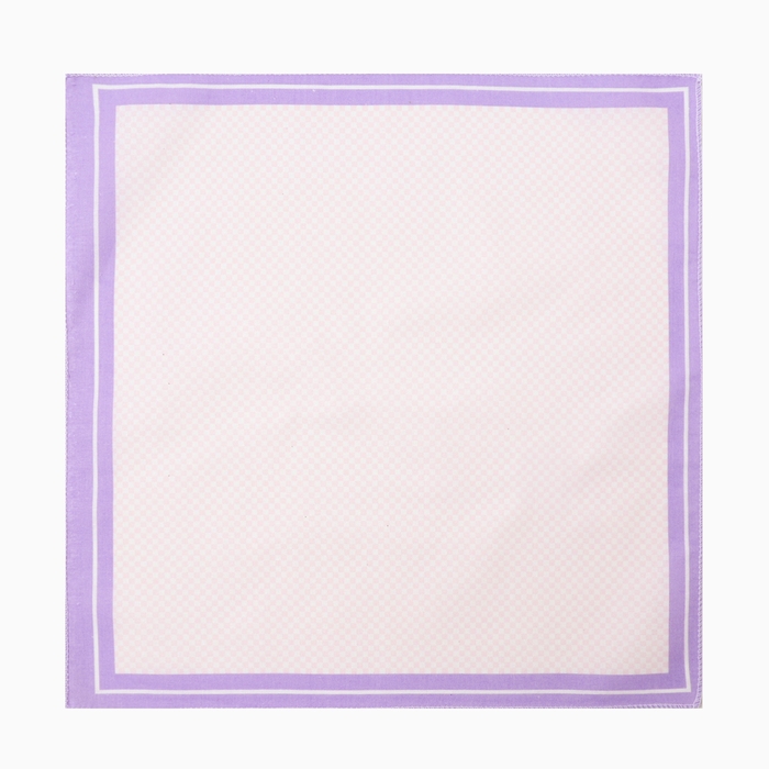 Платки носовые женские Этель  Платки носовые женские Этель "Лето" 30*30 см, (набор 12 шт), рис. МИКС,100% хл