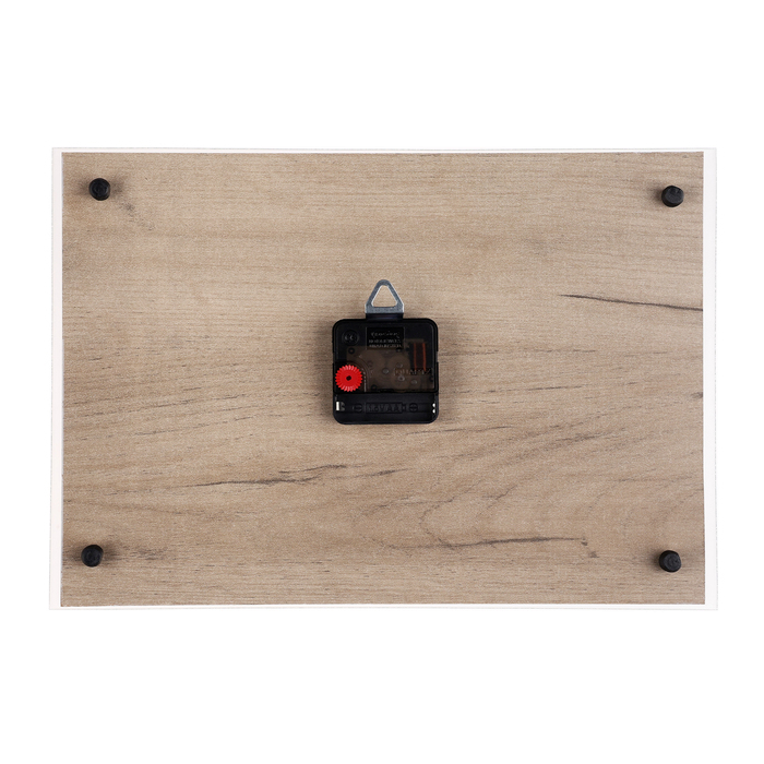 Часы-картина настенные, интерьерные Часы-картина настенные, интерьерные "Большой водопад" бесшумные, 25 х 35 см