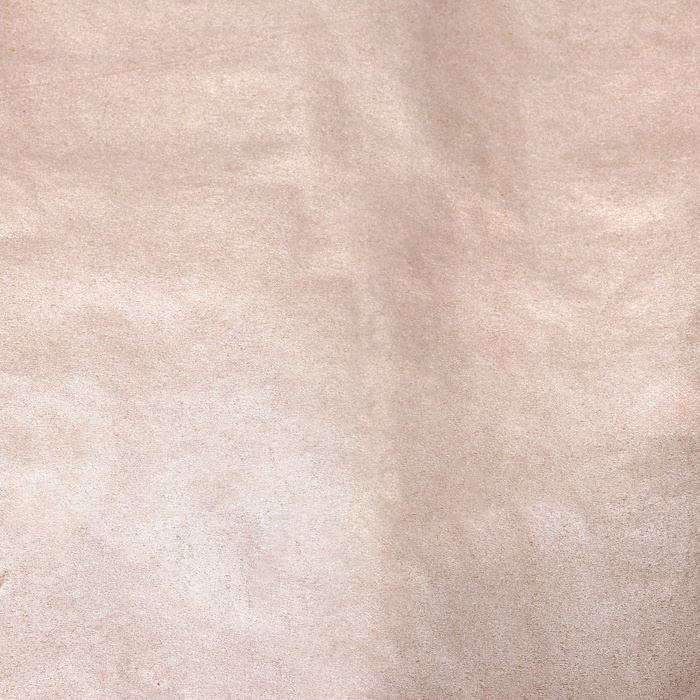 Пергамент флористический Пергамент флористический "Серый-золотой", 0,6 х 10 м, 45 г/м2