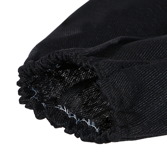 Нарукавники из диагонали, Greengo Нарукавники из диагонали, Greengo