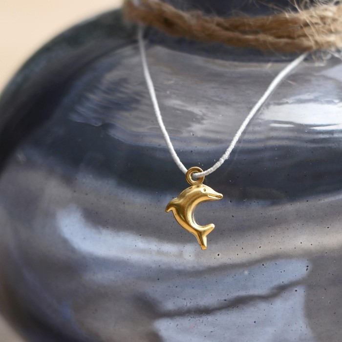 Ваза  Ваза "Кэйдис" скандик марски-2, (d-4см, H=9 см, V=0,3л) МИКС