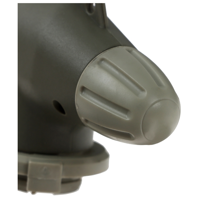 Горелка газовая maclay 920, с пьезоподжигом Горелка газовая maclay 920, с пьезоподжигом