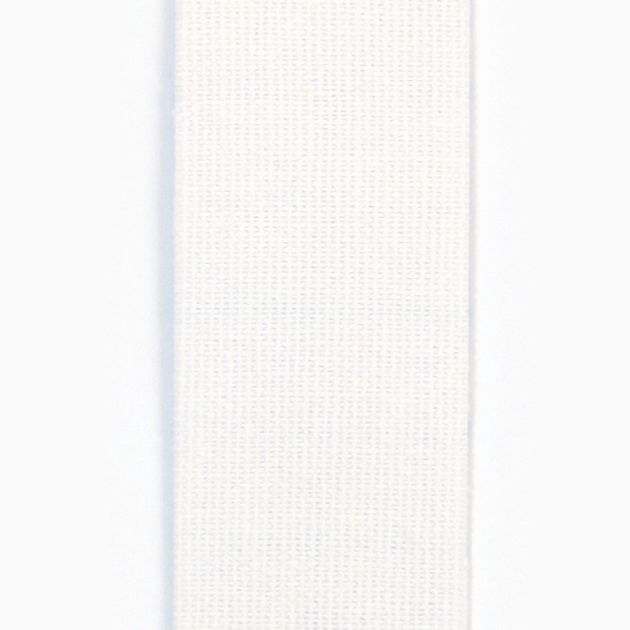 Тейпы, ширина 2,5 см., длина 5 м. микс