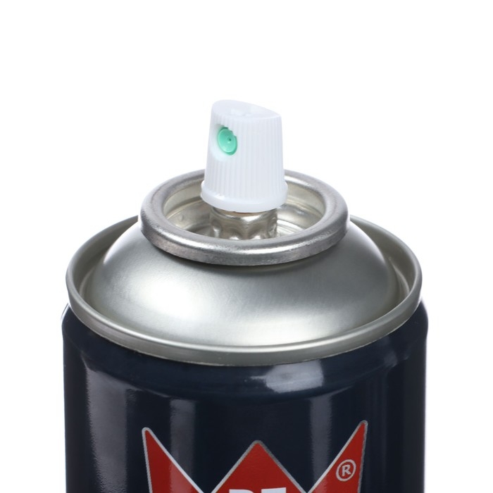 Полироль пластика RE MARCO BRILLIANT SHINE, Арбуз, аэрозоль, 400 мл Полироль пластика RE MARCO BRILLIANT SHINE, Арбуз, аэрозоль, 400 мл