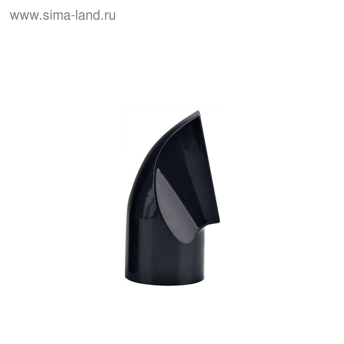 Фен-щетка Centek CT-2059, 1200 Вт, 2 скорости, 2 температурных режима, 3 насадки, черная Фен-щетка Centek CT-2059, 1200 Вт, 2 скорости, 2 температурных режима, 3 насадки, черная