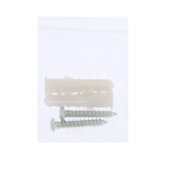 Смеситель для ванны ZEIN Z0152, картридж 35 мм, с душевым набором, хром Смеситель для ванны ZEIN Z0152, картридж 35 мм, с душевым набором, хром