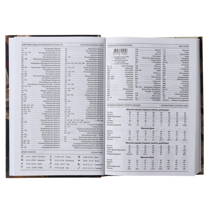 Ежедневник недатированный на сшивке А5 160 листов, картон 7БЦ, матовая ламинация, Women's Secrets Ежедневник недатированный на сшивке А5 160 листов, картон 7БЦ, матовая ламинация, Women's Secrets