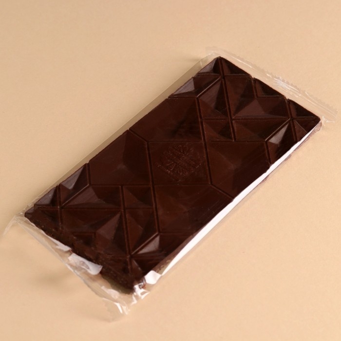 Шоколад молочный «Скорая помощь», 70 г.