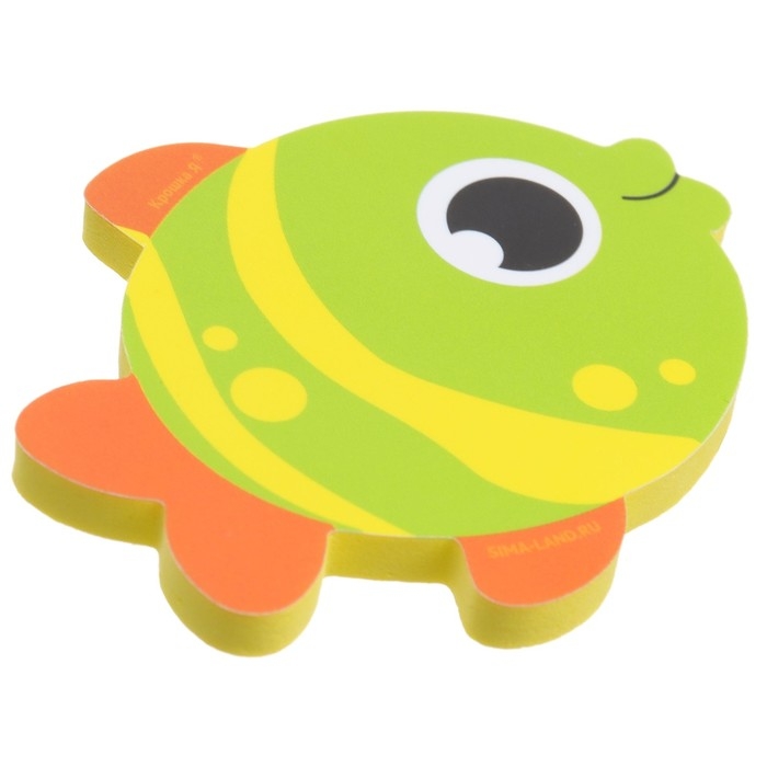 Набор для игры в ванне «Рыбалка: Веселые рыбки», сачок, 3 мягких стикера, виды и цвет МИКС Набор для игры в ванне «Рыбалка: Веселые рыбки», сачок, 3 мягких стикера, виды и цвет МИКС