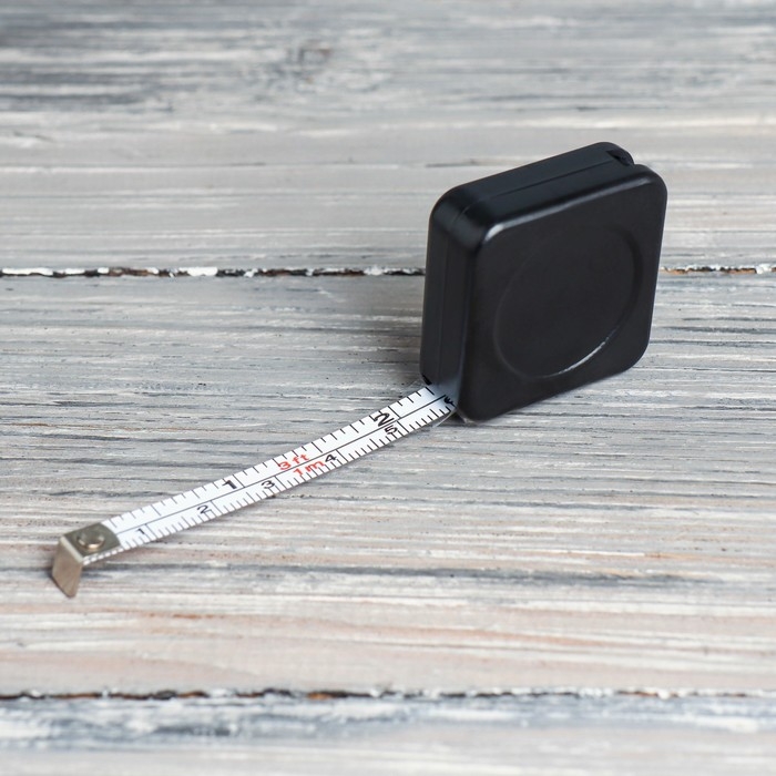 Набор инструментов в формовой бутылке «Мастер», 23 предмета Набор инструментов в формовой бутылке «Мастер», 23 предмета