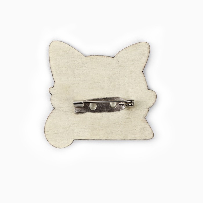 Значки в шоубоксе «Самые невероятные значки», 20 шт Значки в шоубоксе «Самые невероятные значки», 20 шт