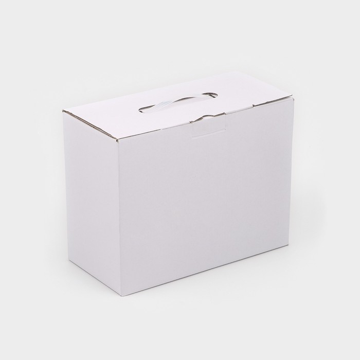 Набор кастрюль из нержавеющей стали «Классик», 3 предмета: 1 л (d=16 см), 1,5 л (d=18 см), 2 л (d=20 см) Набор кастрюль из нержавеющей стали «Классик», 3 предмета: 1 л (d=16 см), 1,5 л (d=18 см), 2 л (d=20 см)