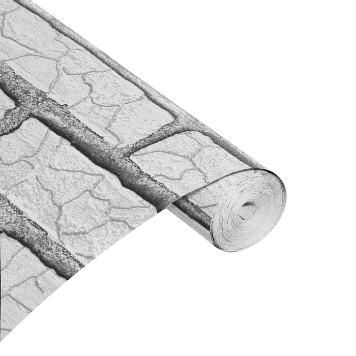 Обои бумажные, Замок 1089-021, 0,53х10,05м Обои бумажные, Замок 1089-021, 0,53х10,05м