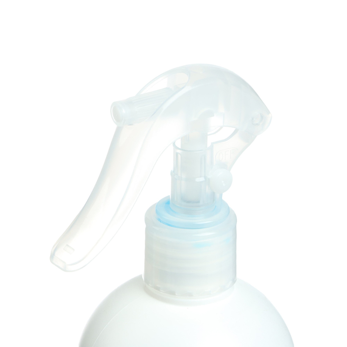 Подарочный набор автолюбителю Grand Caratt Уход за кузовом Подарочный набор автолюбителю Grand Caratt Уход за кузовом