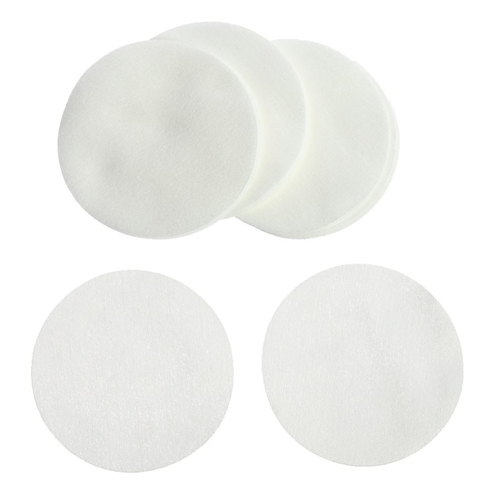 Развивающий набор «Задания с пипеткой» Развивающий набор «Задания с пипеткой»