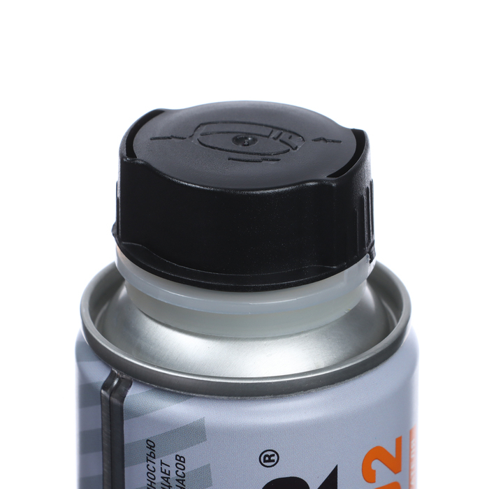 Раскоксовывание двигателя LAVR ML-202 комплект, 190 мл Ln2502 Раскоксовывание двигателя LAVR ML-202 комплект, 190 мл Ln2502