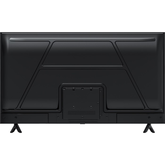 Телевизор BQ  42FS07B, 42 Телевизор BQ  42FS07B, 42", 1920x1080, DVB-T2/C/T, HDMI 3, USB 2, черный