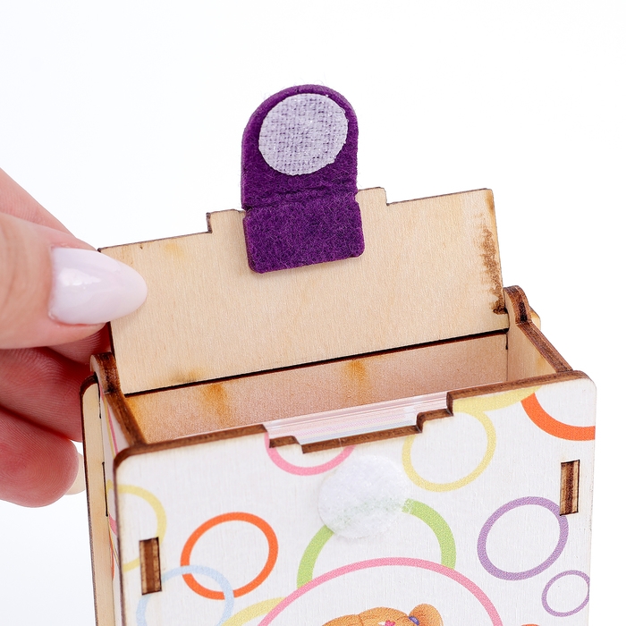 Набор карточек «Сюжетные картинки» Набор карточек «Сюжетные картинки»