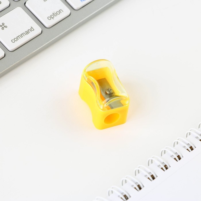 Набор первоклассника 43 предмета «1 сентября: Предметы» Набор первоклассника 43 предмета «1 сентября: Предметы»