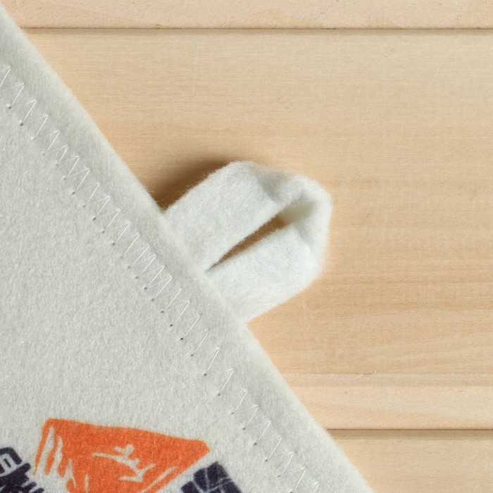 Набор банный  Набор банный "Настоящий мужской отдых" портфель 5 предметов