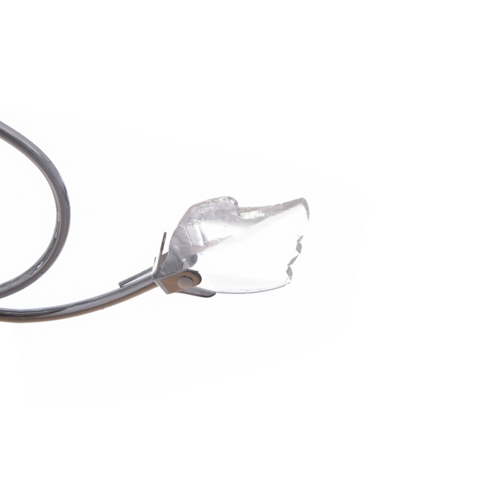 Люстра Люстра "Велма" 5х40Вт Е27 Хром МОДЕЛЬ: 2600549