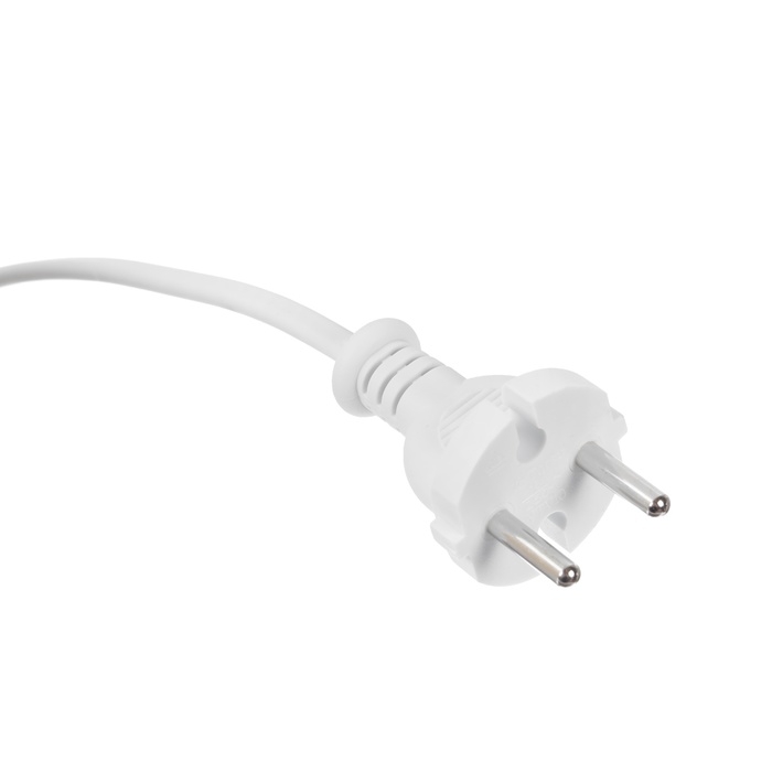 Блендер BRAYER 1205BR, стационарный, 1200 Вт, 1.75 л, 5 скоростей, бежевый