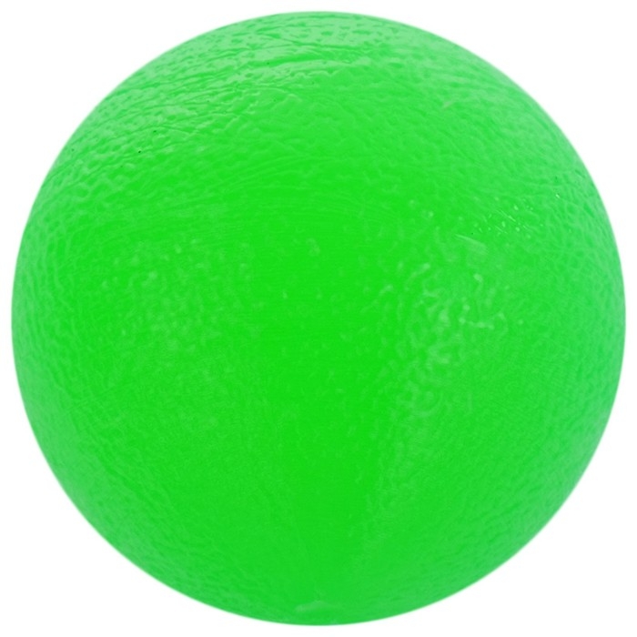 Эспандер кистевой ONLYTOP, цвета МИКС Эспандер кистевой ONLYTOP, цвета МИКС