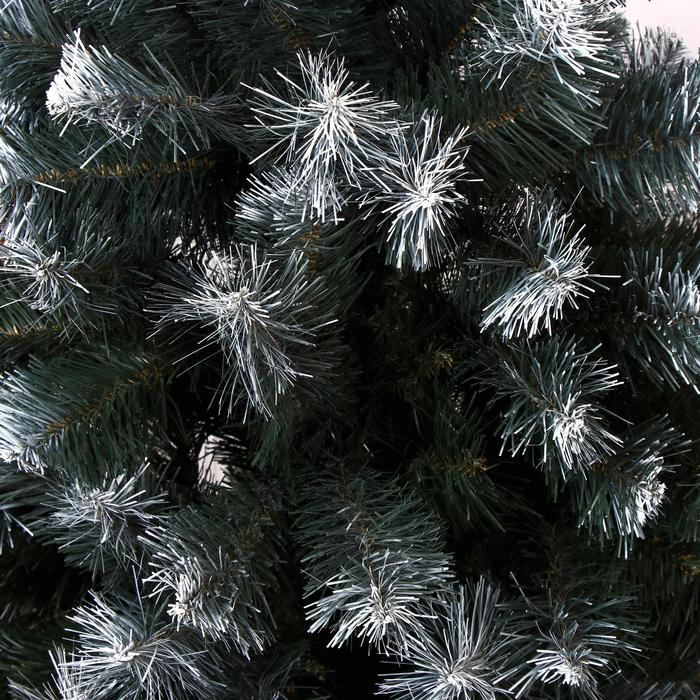 Ёлка искусственная Ёлка искусственная "Северная" 160 см