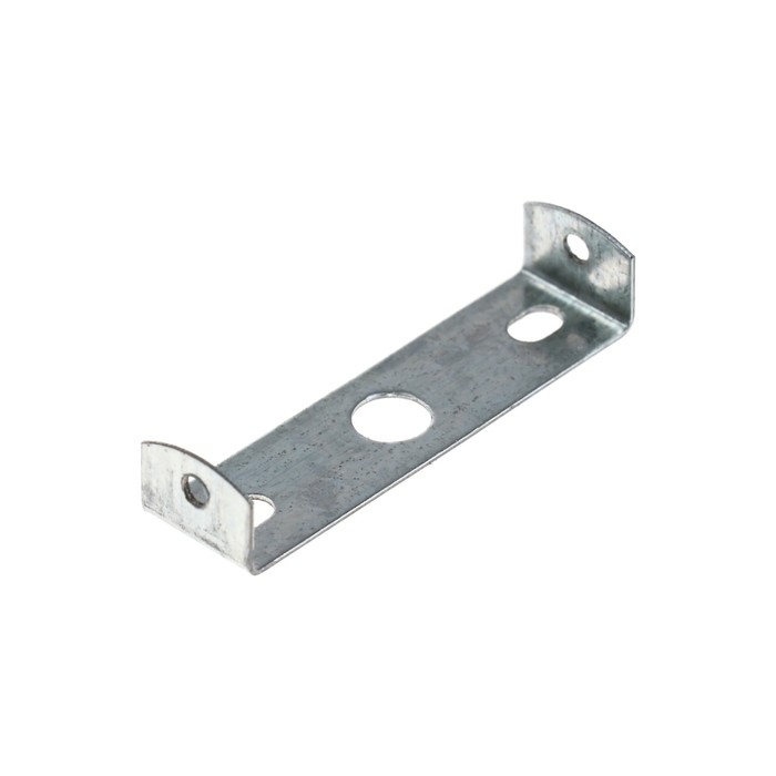 Светильник фасадный «Полусфера», FSD-074, 2 Вт, 4000К, 1 луч, IP65, 220 В, пластик, черный   1008420 Светильник фасадный «Полусфера», FSD-074, 2 Вт, 4000К, 1 луч, IP65, 220 В, пластик, черный   1008420