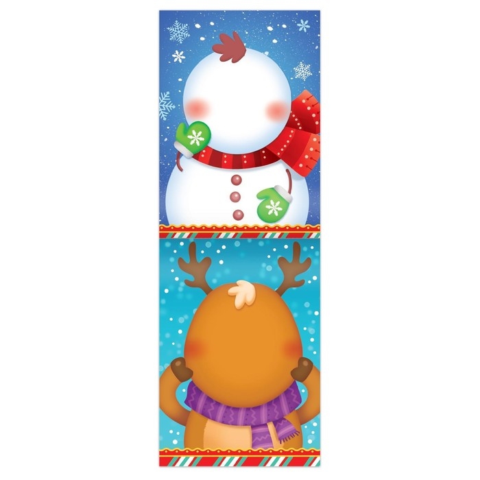 Книжка с наклейками «Весёлые мордашки», 12 стр. Книжка с наклейками «Весёлые мордашки», 12 стр.