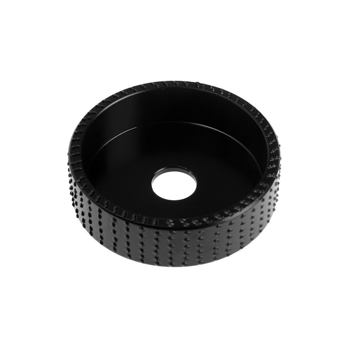 Насадка для УШМ ТУНДРА, для вырезки прямоугольного паза, 20 х 75 мм, посадочный 16 мм Насадка для УШМ ТУНДРА, для вырезки прямоугольного паза, 20 х 75 мм, посадочный 16 мм