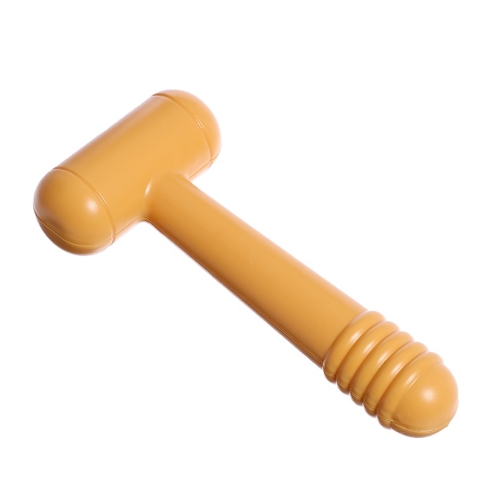 Развивающая игрушка «Бизи бокс», цвета МИКС Развивающая игрушка «Бизи бокс», цвета МИКС