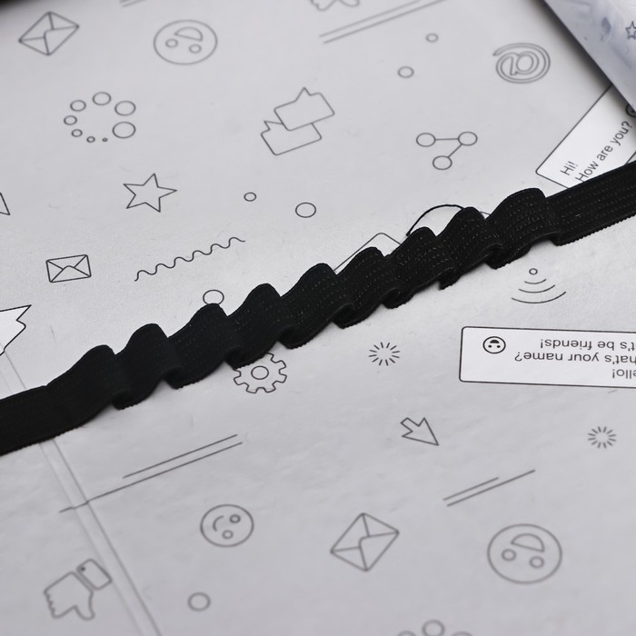 Пенал 1 секция, 130 х 210 х 40 мм, 2 откидные планки, тканевый, Calligrata TOP, Content Пенал 1 секция, 130 х 210 х 40 мм, 2 откидные планки, тканевый, Calligrata TOP, Content "Сиба"