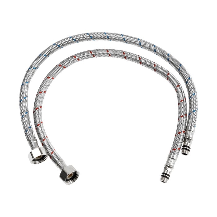 Смеситель для раковины ZEIN Z3816, дизайнерский, однорычажный, картридж 35 мм, графит Смеситель для раковины ZEIN Z3816, дизайнерский, однорычажный, картридж 35 мм, графит