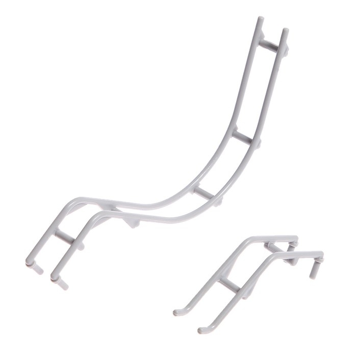 Настольная игра «Воздушная гонка» Настольная игра «Воздушная гонка»