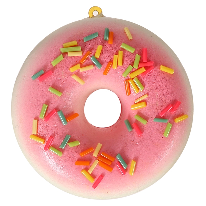 Мялка-сквиш «Сладость» на магните, цвета МИКС Мялка-сквиш «Сладость» на магните, цвета МИКС