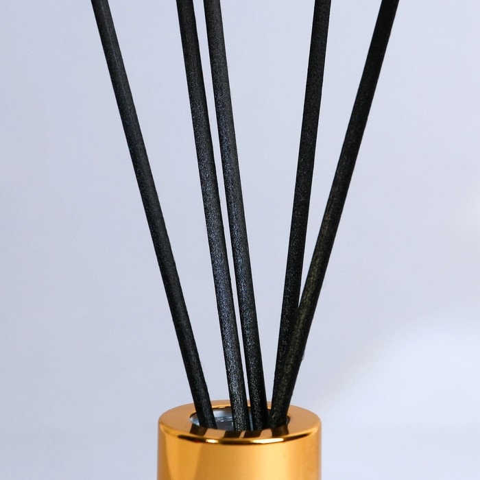 Новый год! Аромадиффузор ароматический палочки «Новогодняя коллекция: Уютных вечеров», на Новый год, аромат апельсин, 50 мл. Новый год! Аромадиффузор ароматический палочки «Новогодняя коллекция: Уютных вечеров», на Новый год, аромат апельсин, 50 мл.