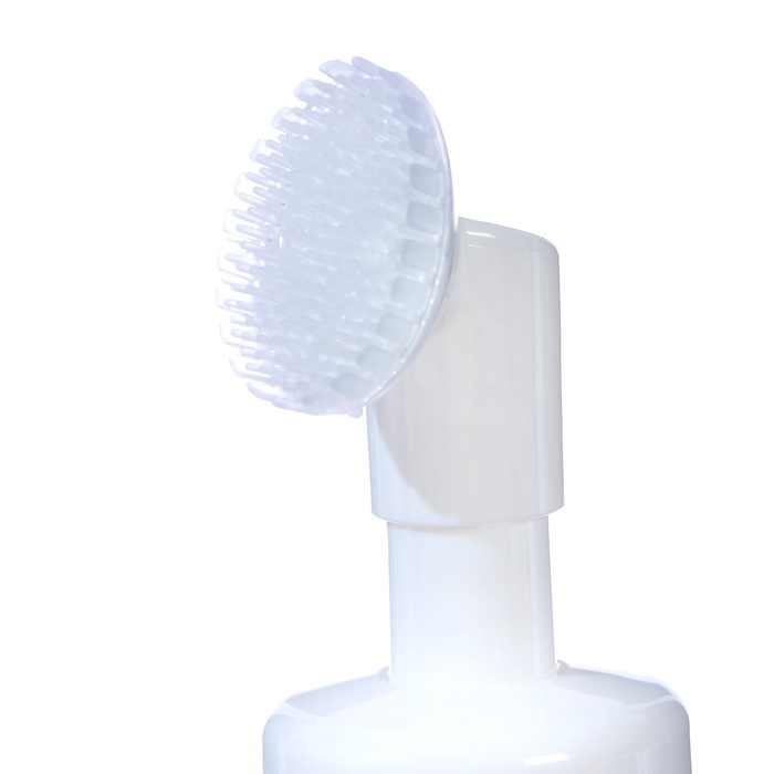 Пенка для умывания, экстракт риса, 150 мл Пенка для умывания, экстракт риса, 150 мл