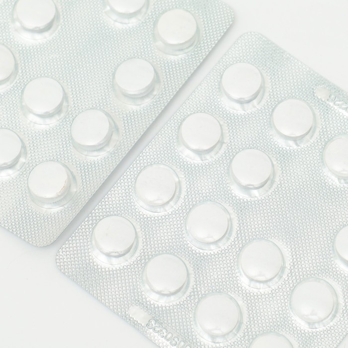 Пустырник форте D3 ВИТАМИР, успокаивающее действие, 30 таблеток Пустырник форте D3 ВИТАМИР, успокаивающее действие, 30 таблеток