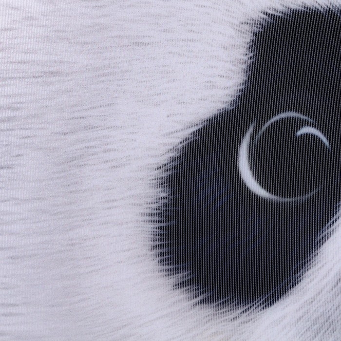 Антистресс подушка &laquo;Панда&raquo;