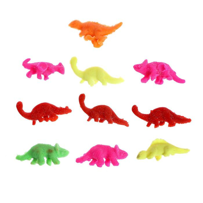 Адвент-календарь «Крутые тачки» Адвент-календарь «Крутые тачки»