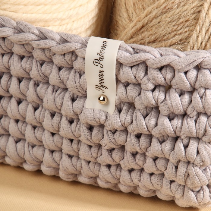 Бирка с кнопкой «Ручная работа», 8 × 1,5 см, 10 шт, цвет матовый/чёрный Бирка с кнопкой «Ручная работа», 8 × 1,5 см, 10 шт, цвет матовый/чёрный