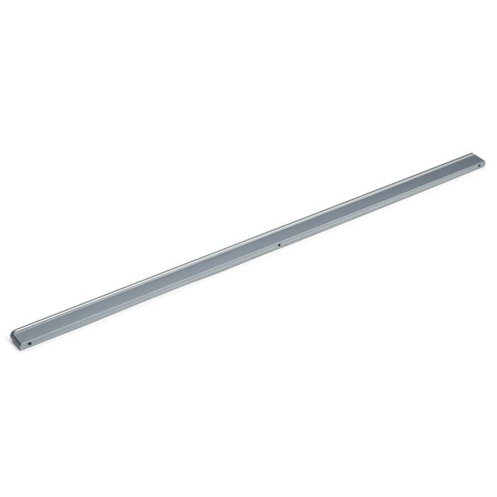 Ручка скоба CAPPIO RS141 м/о=576, цвет графит Ручка скоба CAPPIO RS141 м/о=576, цвет графит