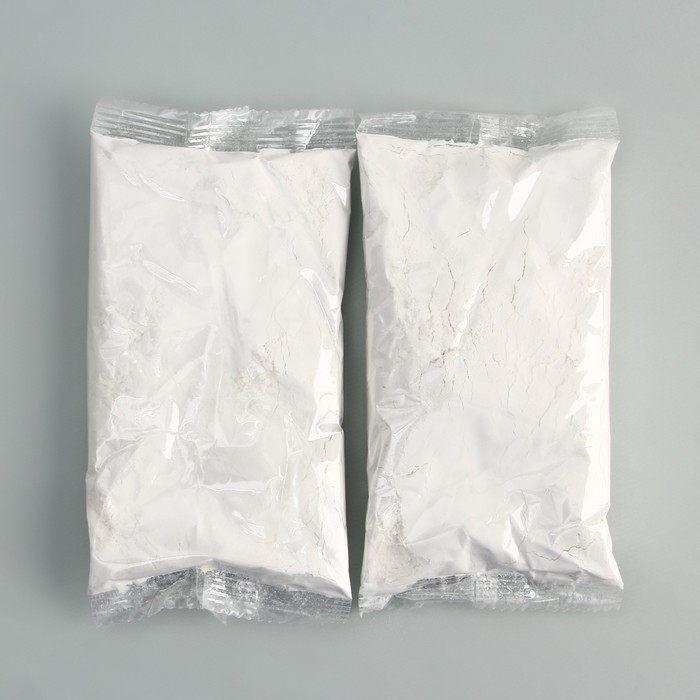 Набор для создания поддона из гипса с сухоцветами «Шестиугольник» Набор для создания поддона из гипса с сухоцветами «Шестиугольник»